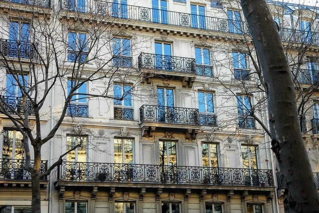 Choisir une ville rentable pour investir dans l'immobilier