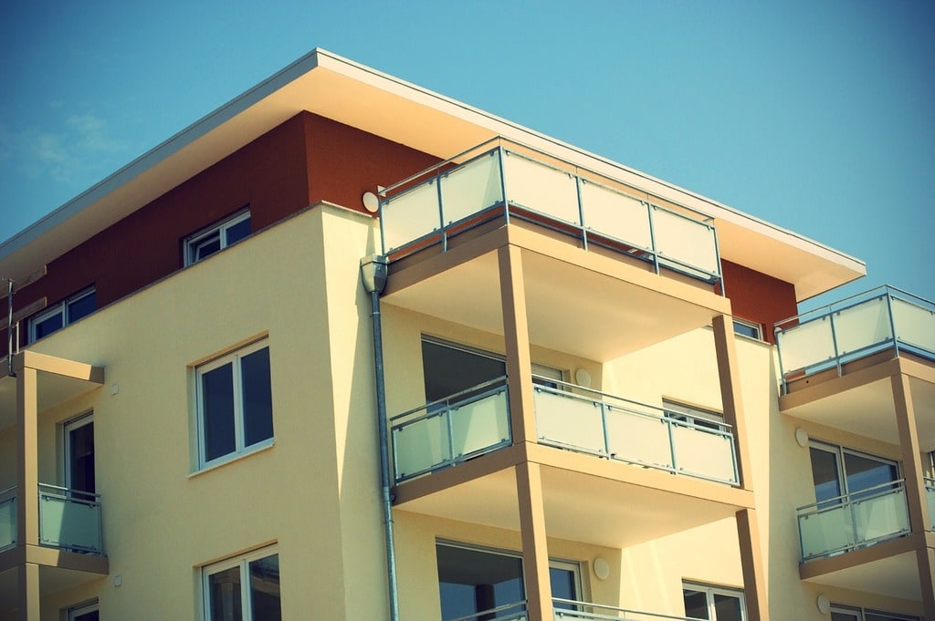 Débuter dans l'investissement locatif sans gros capital