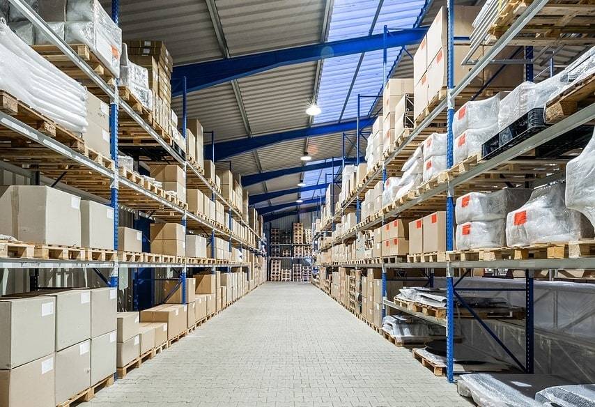 Protéger et stocker ses meubles grâce à la location de box adaptés