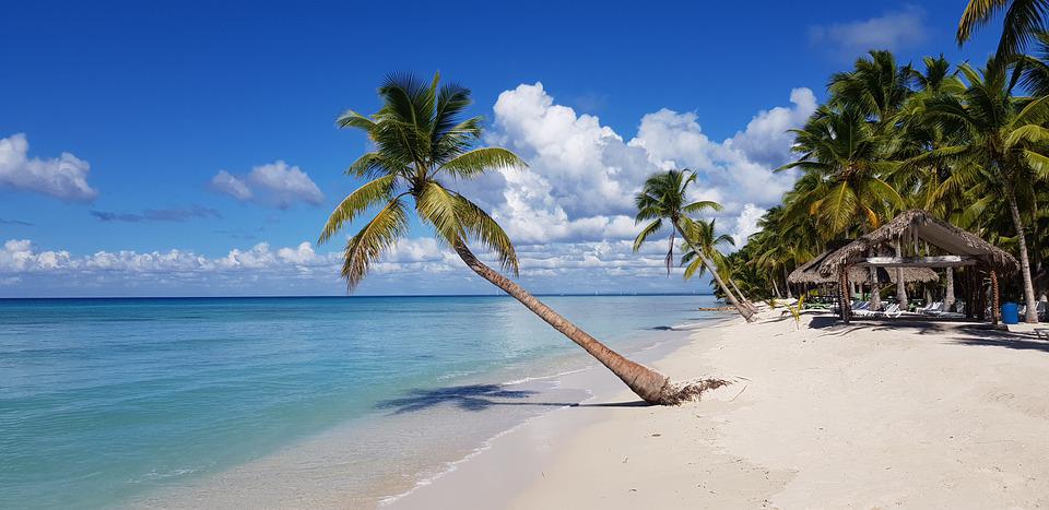 Investir à Punta Cana pour un avenir prometteur